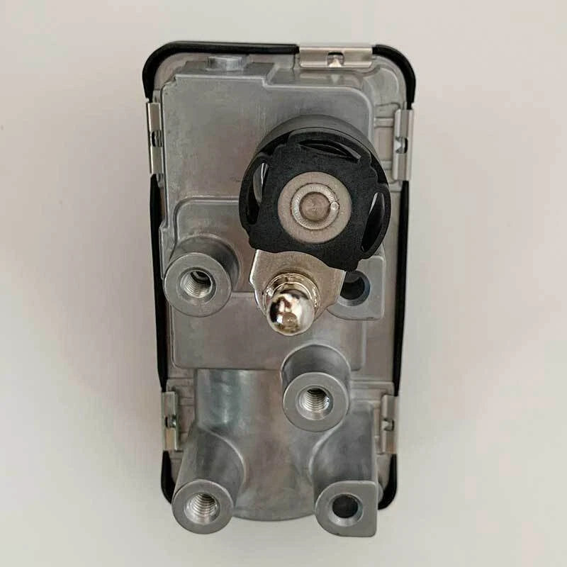 Turbo Electric Actuator for LDV G10 Diesel 1.9T (2015)