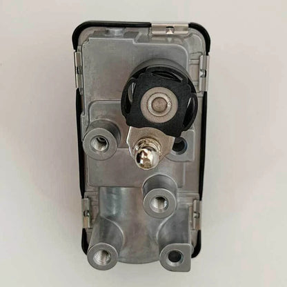 Turbo Electric Actuator for LDV G10 Diesel 1.9T (2015)