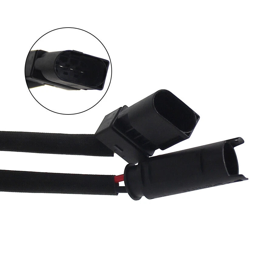 Voltage Rectifier Regulator for BMW G310GS G310R (2016-2020)
