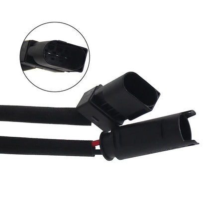 Voltage Rectifier Regulator for BMW G310GS G310R (2016-2020)