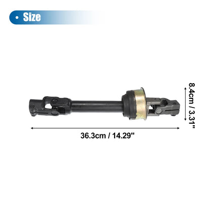Intermediate Steering Column Shaft for Lexus RX350 RX450H (2010-2015)