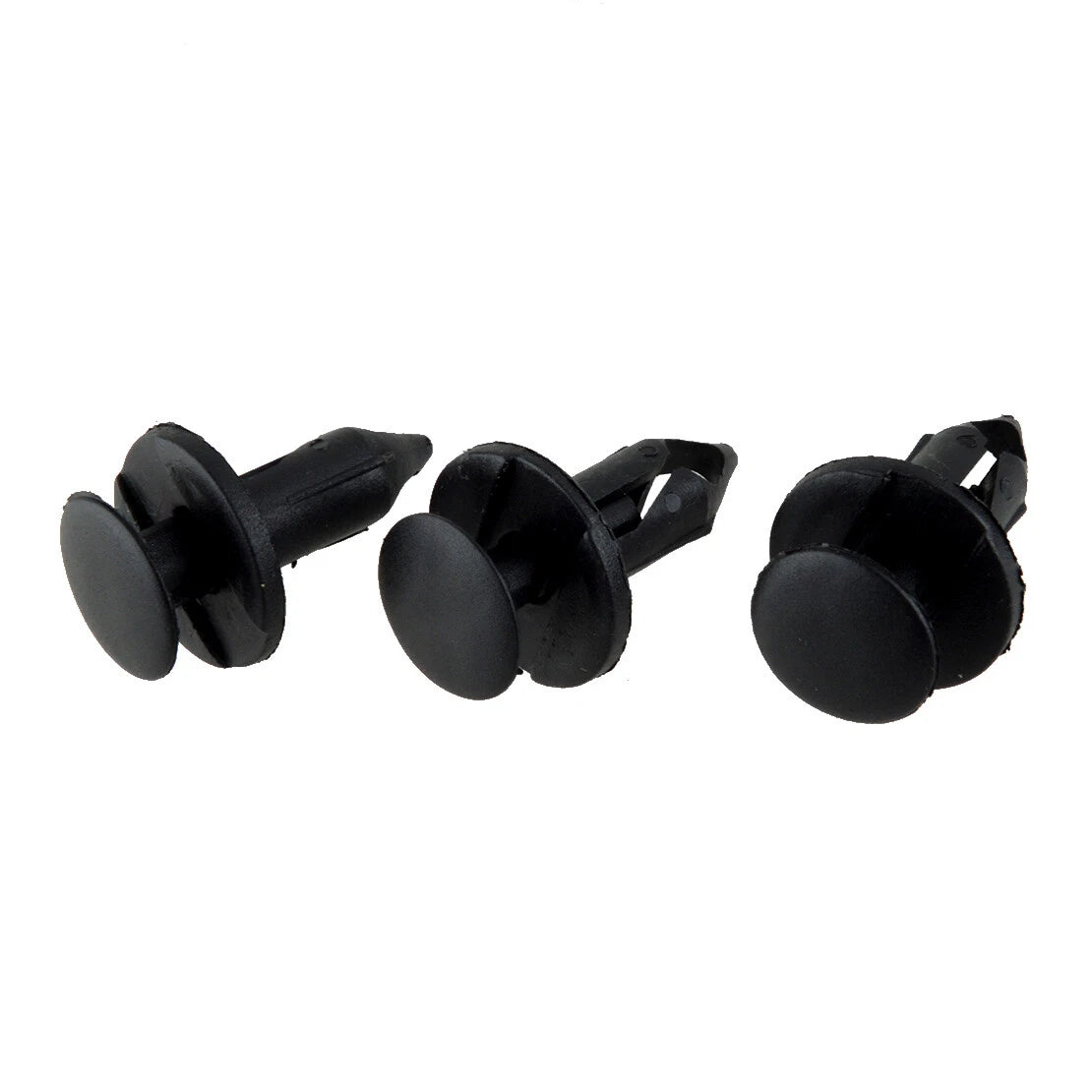 Retainer Clip Push Pin  11561878 for Chevrolet Cadillac Hummer