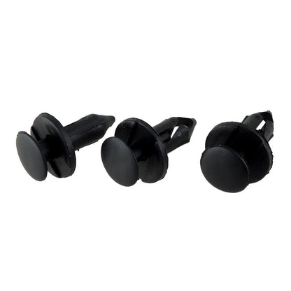 Retainer Clip Push Pin  11561878 for Chevrolet Cadillac Hummer