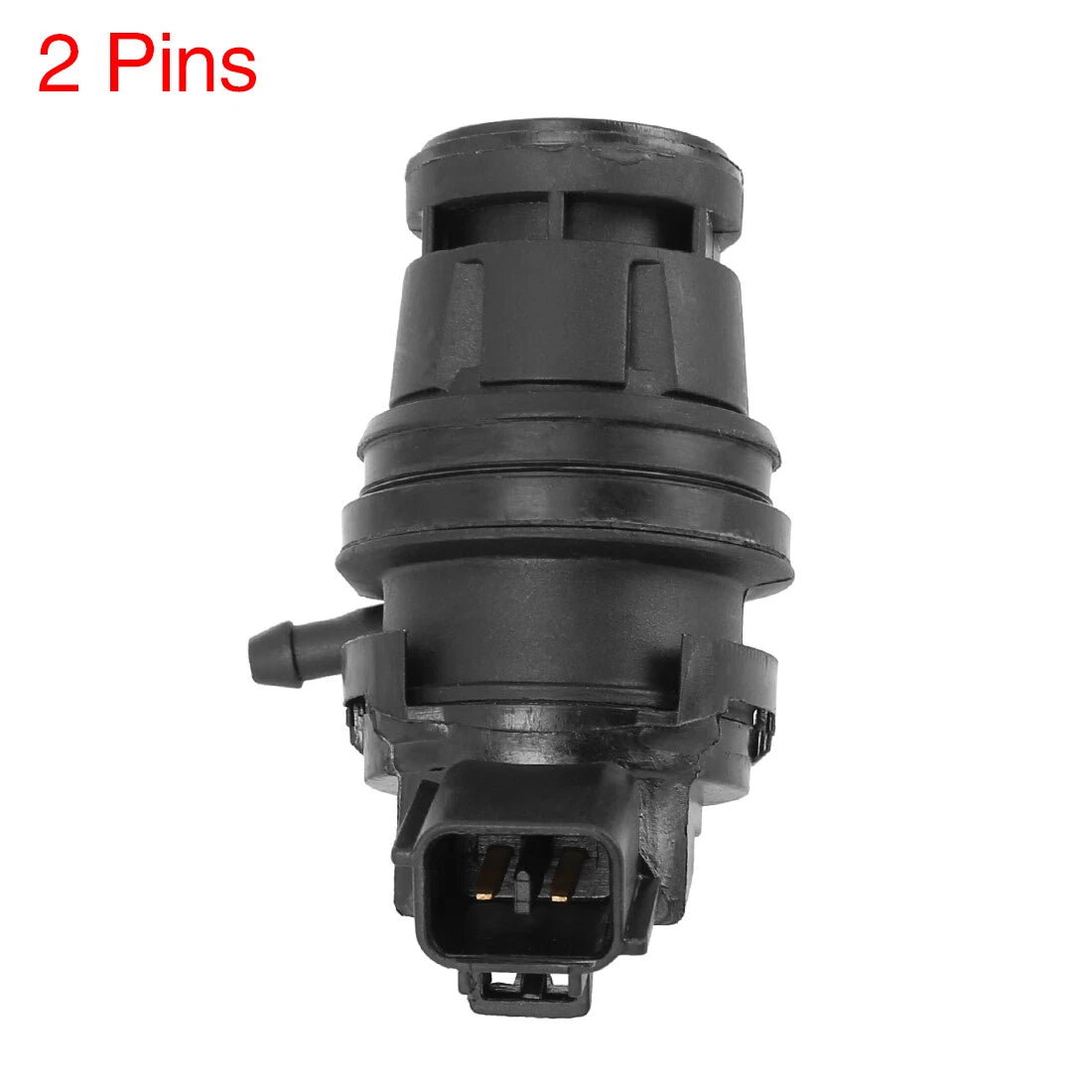 Windshield Washer Pump Motor for Toyota Camry, 4Runner (2002-2006)
