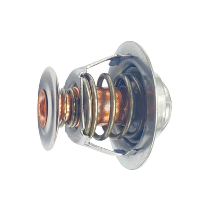 New Thermostat Assembly for Mercury Mercruiser 2.0L Stern Drive Engine