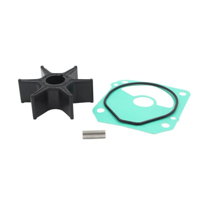 Water Pump Rotary Repair Kit for Honda BF 75-130 (2001-2015)