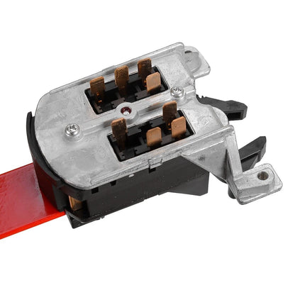 Turn Signal Switch for Kenworth T270 T300 T370 W900A W900B W900L (2007-2023)