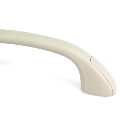 Passenger Roof Grab Handle for Toyota HiluxSR5 2004-2016