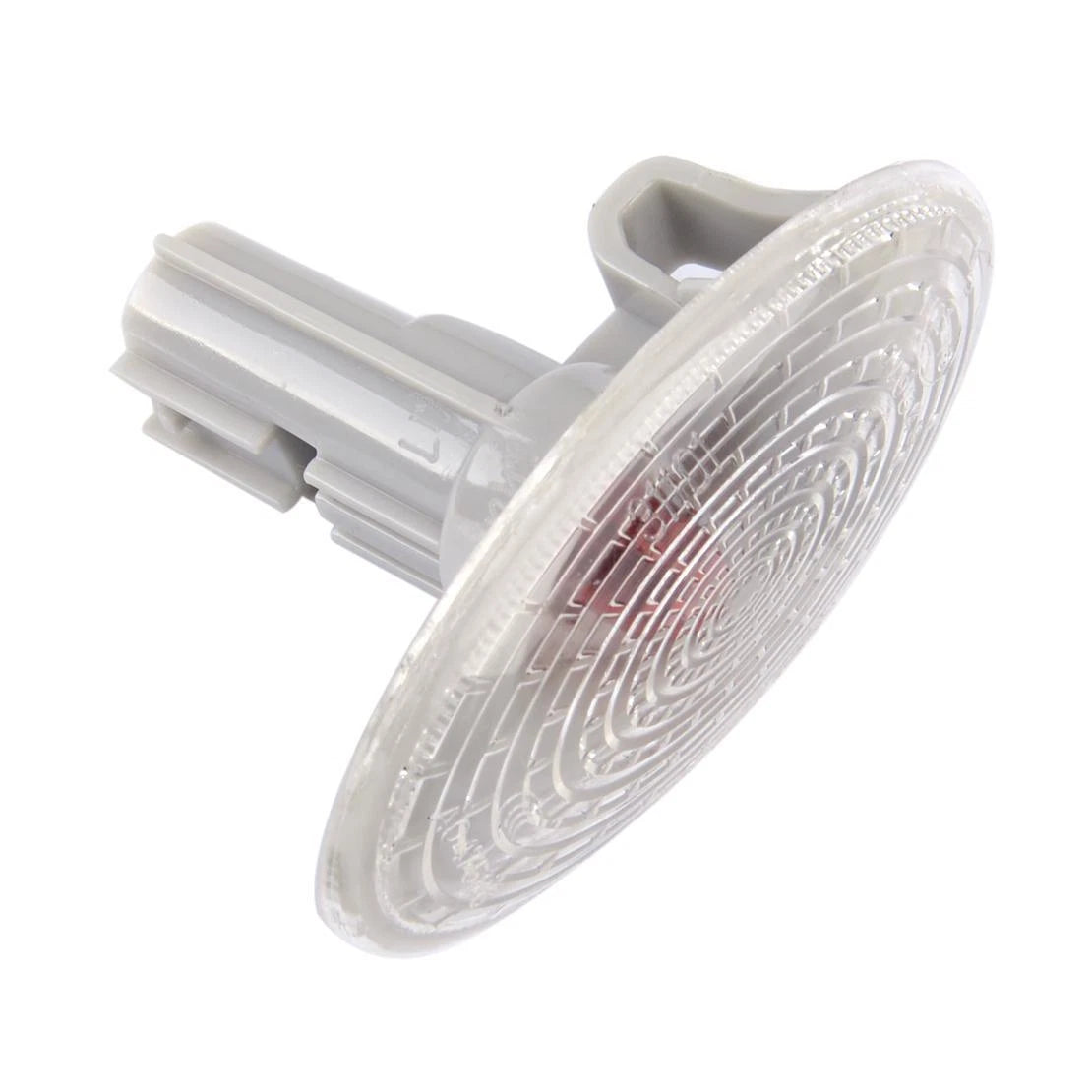 Side Marker Lights for Subaru Forester (2008-2013)  Repeater Lamps