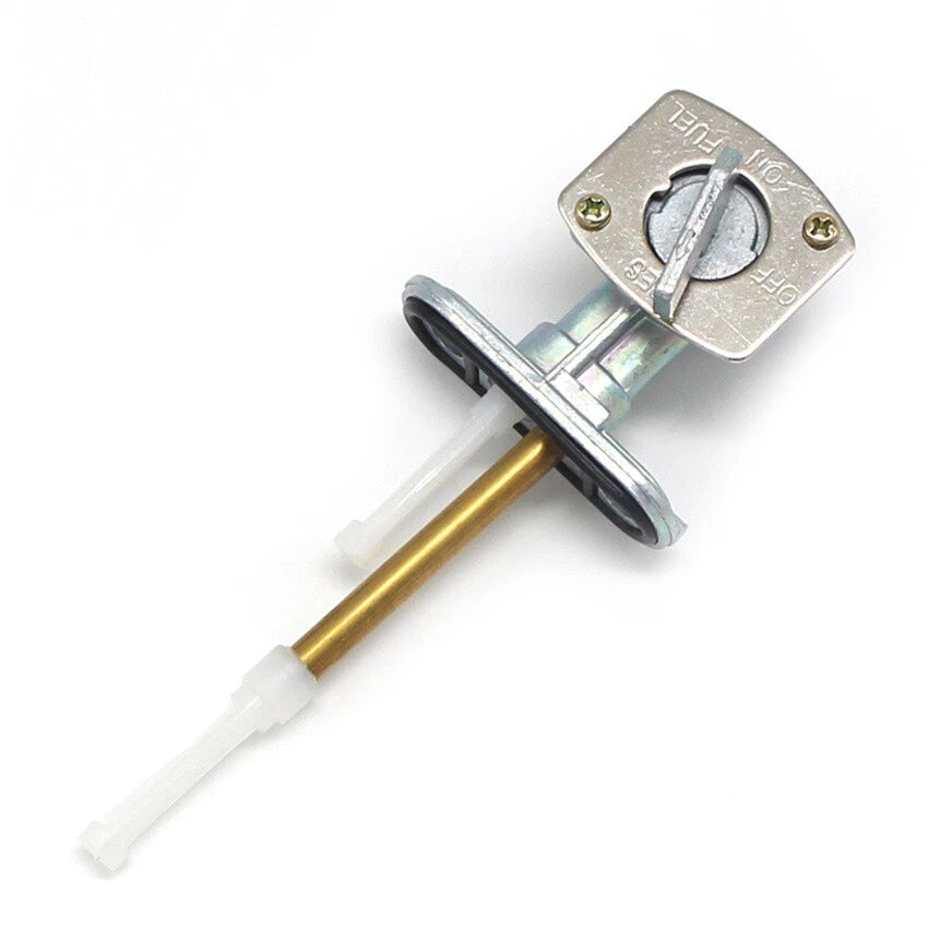 Fuel Petcock for Polaris Outlaw, Scrambler, Sportsman, Predator (2003-2007)