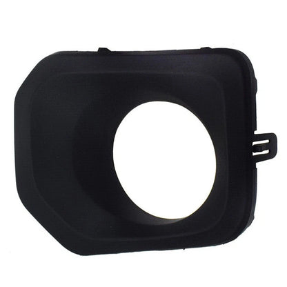 Left Fog Light Cover for Toyota Tacoma (2016-2022)