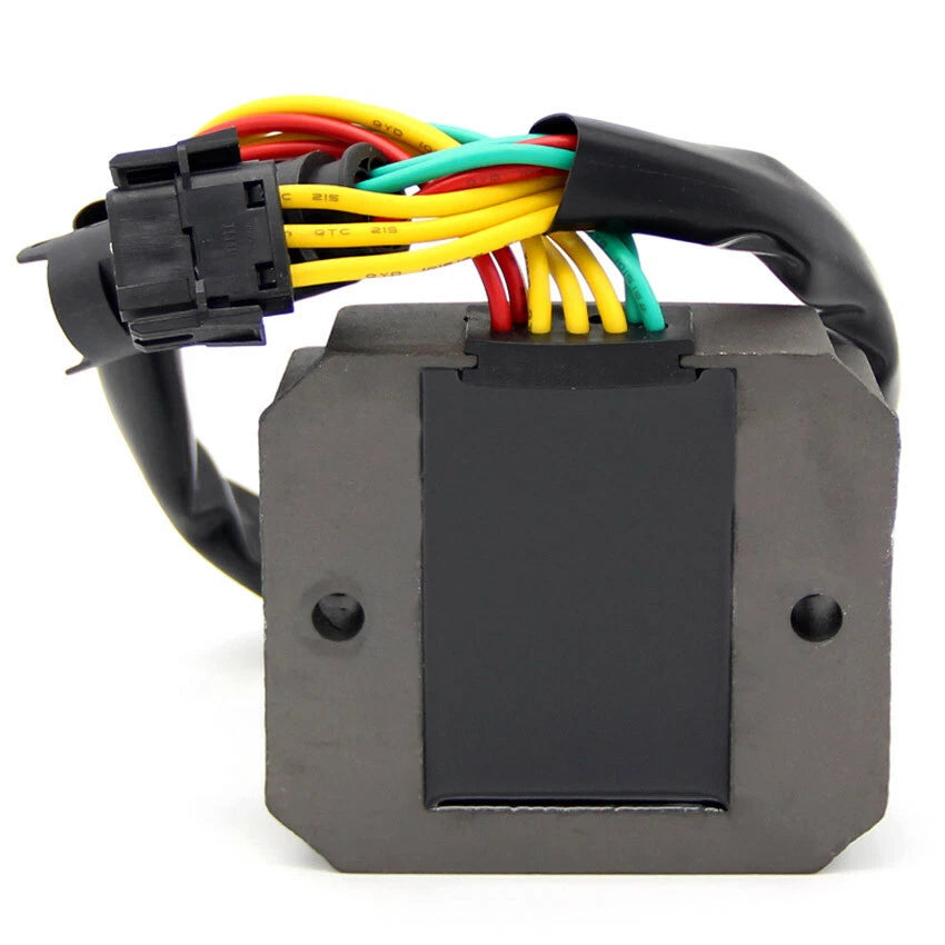 Voltage Rectifier Regulator for BMW F800ST G650X F650CS F650GS (2006-2018)