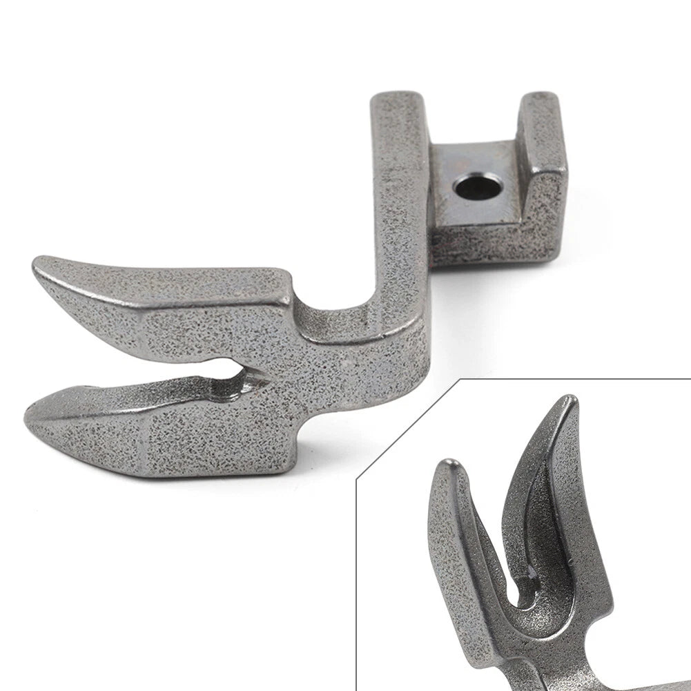 Presser Foot for Ga5-1 Leather Sewing Machine (No specific years available)