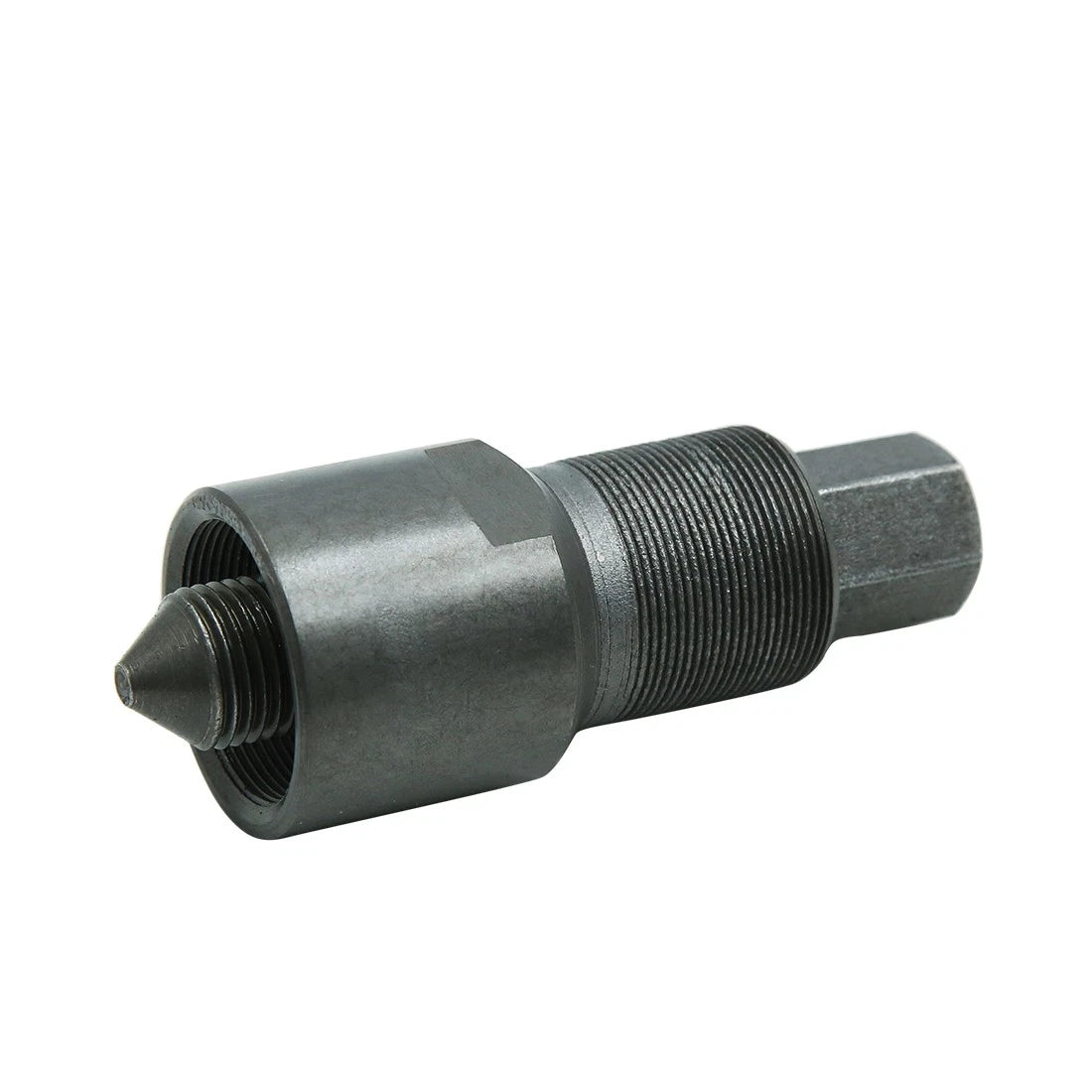 27mm Flywheel Puller Engine Repair for Motorcycle