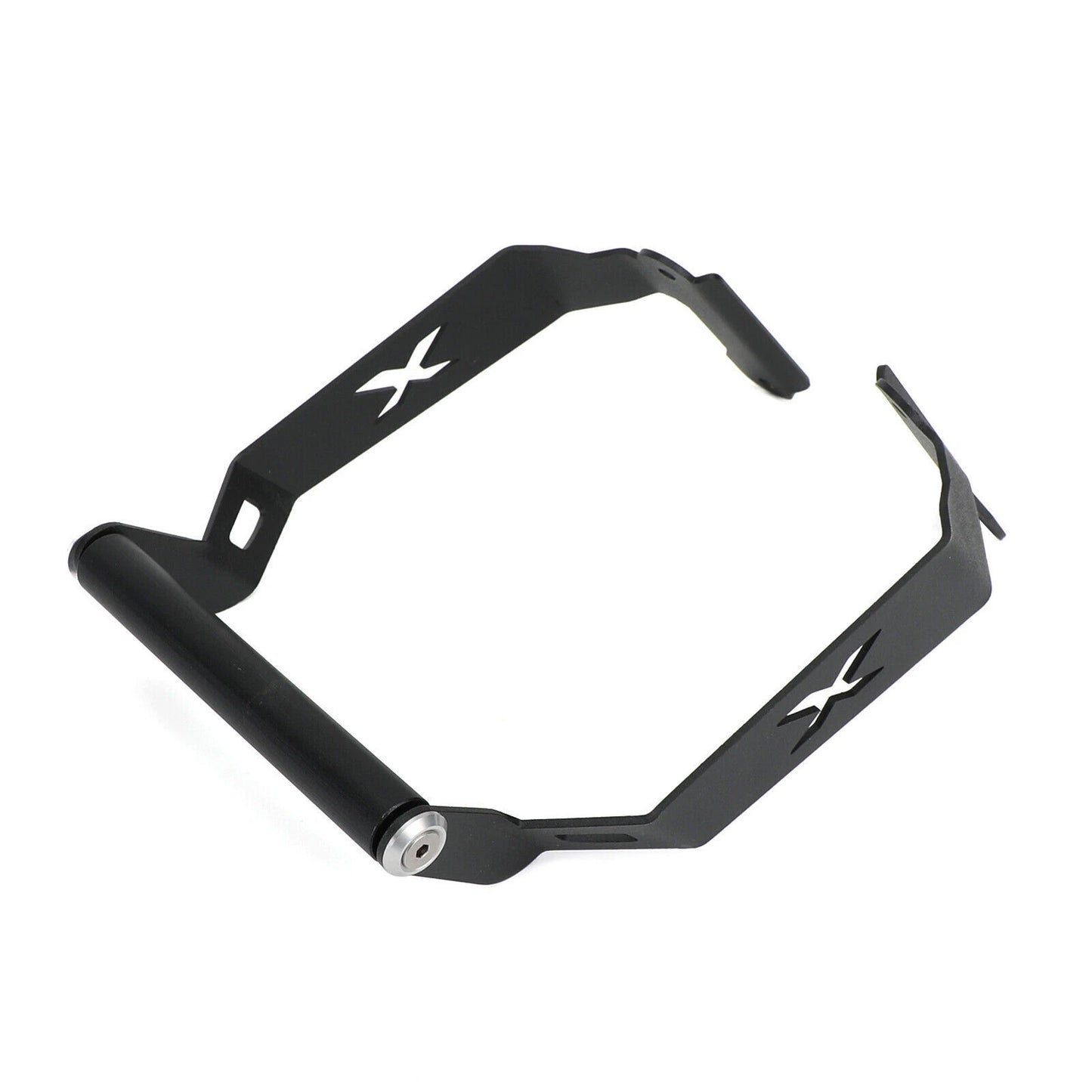 GPS Expansion Mount Phone Holder for Honda X-Adv 750 (2017-2020)