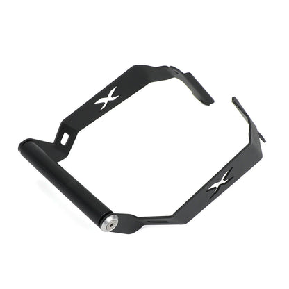 GPS Expansion Mount Phone Holder for Honda X-Adv 750 (2017-2020)