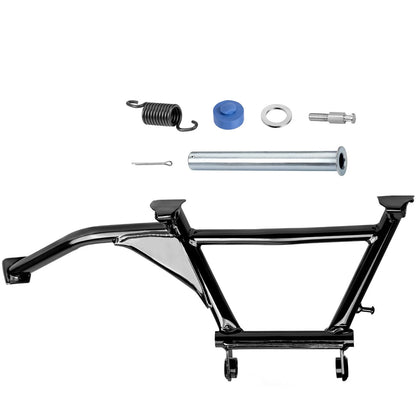 Center Support Stand w/ Spring Mount for Honda GoldWing GL1800B (2018–2024)