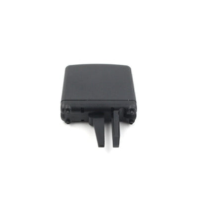 A/C Air Vent Outlet Tab Clip for Land Rover Freelander 2 (2006-2014)
