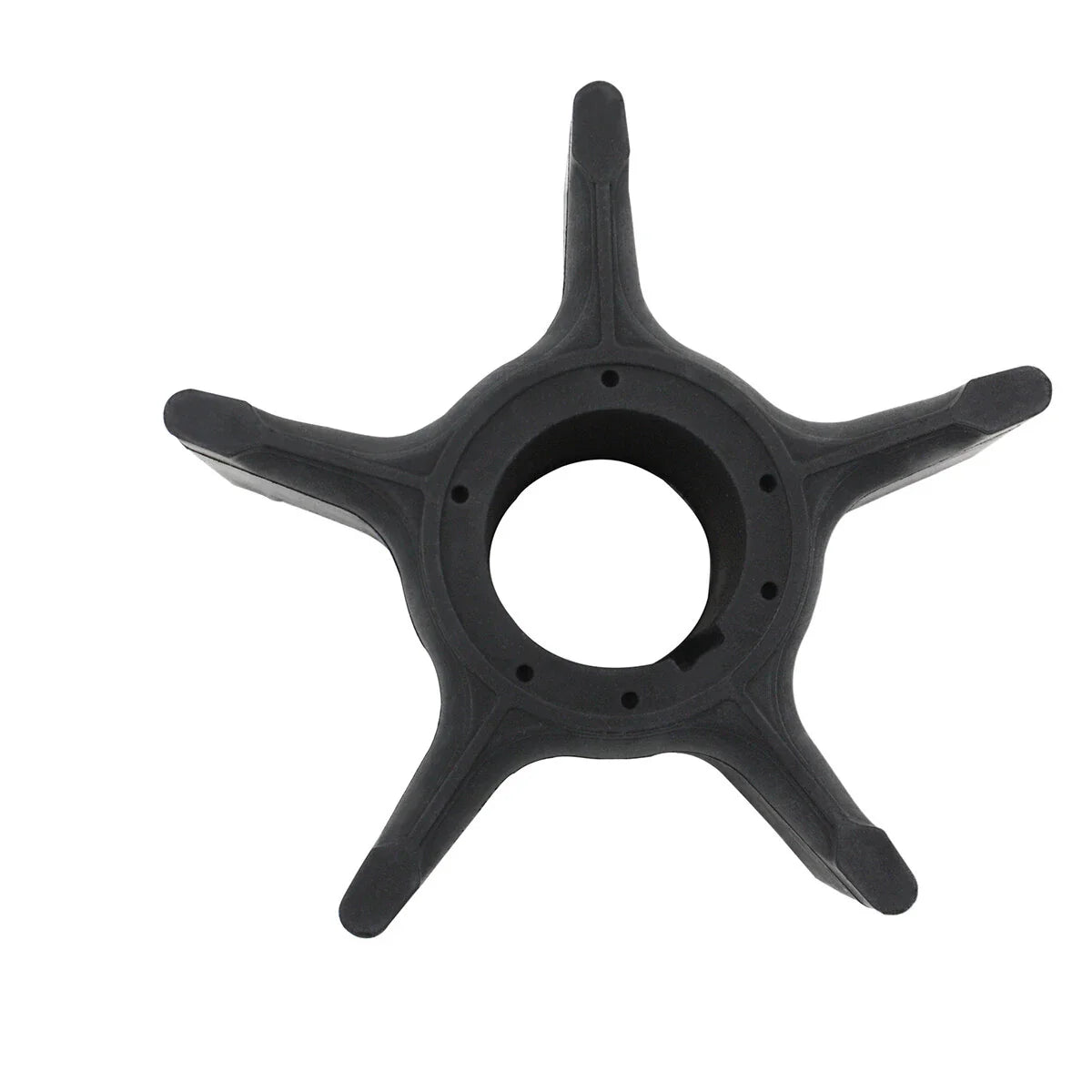 Water Pump Impeller for DF200/225/250 Suzuki Outboard 2001-2010