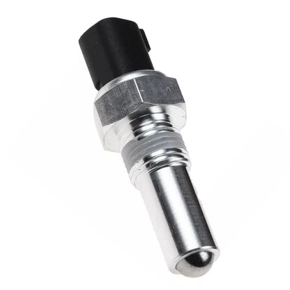Reverse Light Switch for Ford Focus Fiesta Mondeo C-Max B-Max