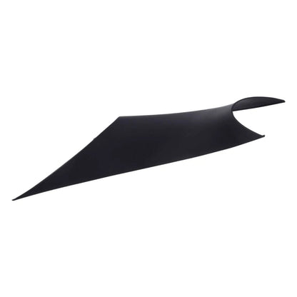 Inner Door Pull Handle Cover Trim for BMW F30 F31 F32 F33 F35 F36 (2012-2019)