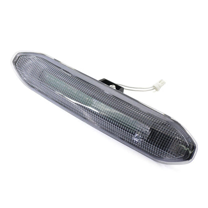LED High Mount Stop Light Brake Lamp for Land Rover Freelander 2007-2015