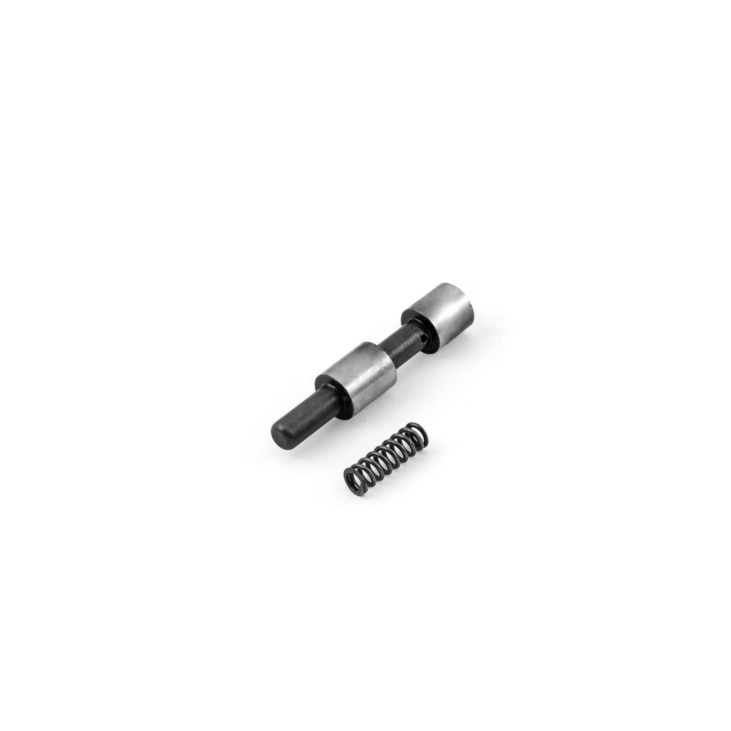 C4 Transmission Brake Valve with Spring (11mm) for Ford (1964-1981)