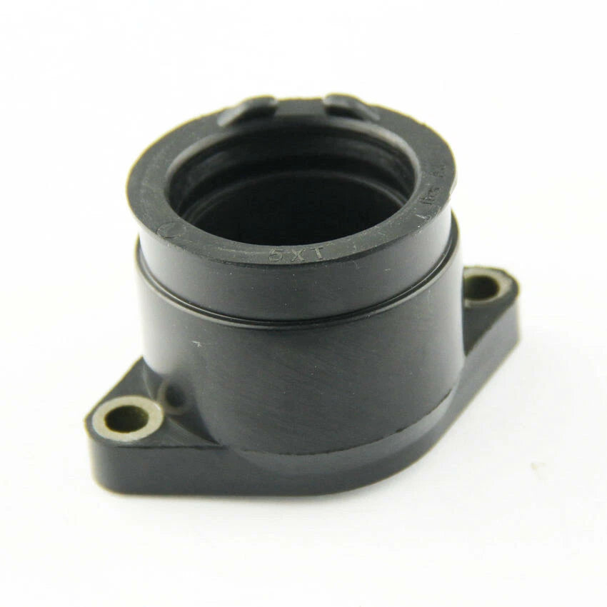 Carburetor Intake Manifold Boot for Yamaha XT250 XG250 (2004-2023)