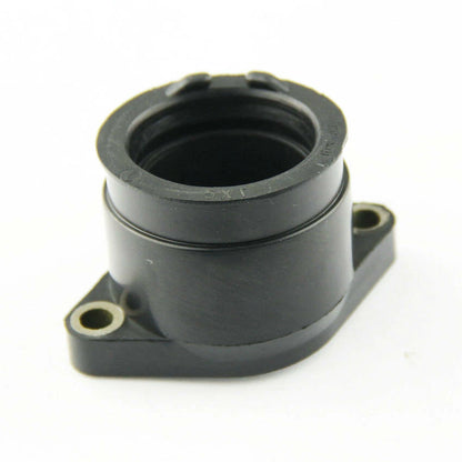 Carburetor Intake Manifold Boot for Yamaha XT250 XG250 (2004-2023)