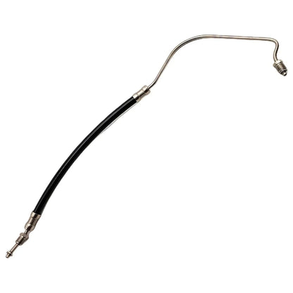 Power Trim Hose for Volvo Penta SX-M & Cobra (1994-Up)
