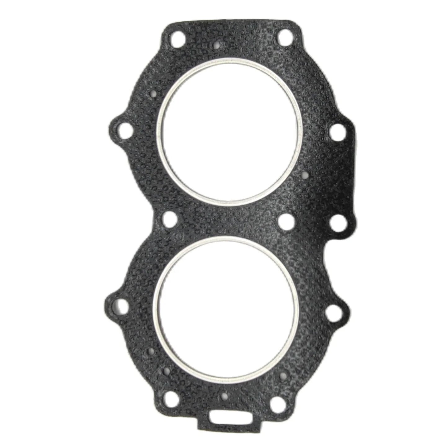 Head Gasket for Yamaha Mariner 20C/25C/25D/28A (20-28HP)