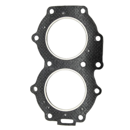 Head Gasket for Yamaha Mariner 20C/25C/25D/28A (20-28HP)