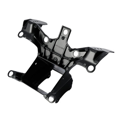 Upper Fairing Stay Bracket for Yamaha YZF R6 (2017-2025)