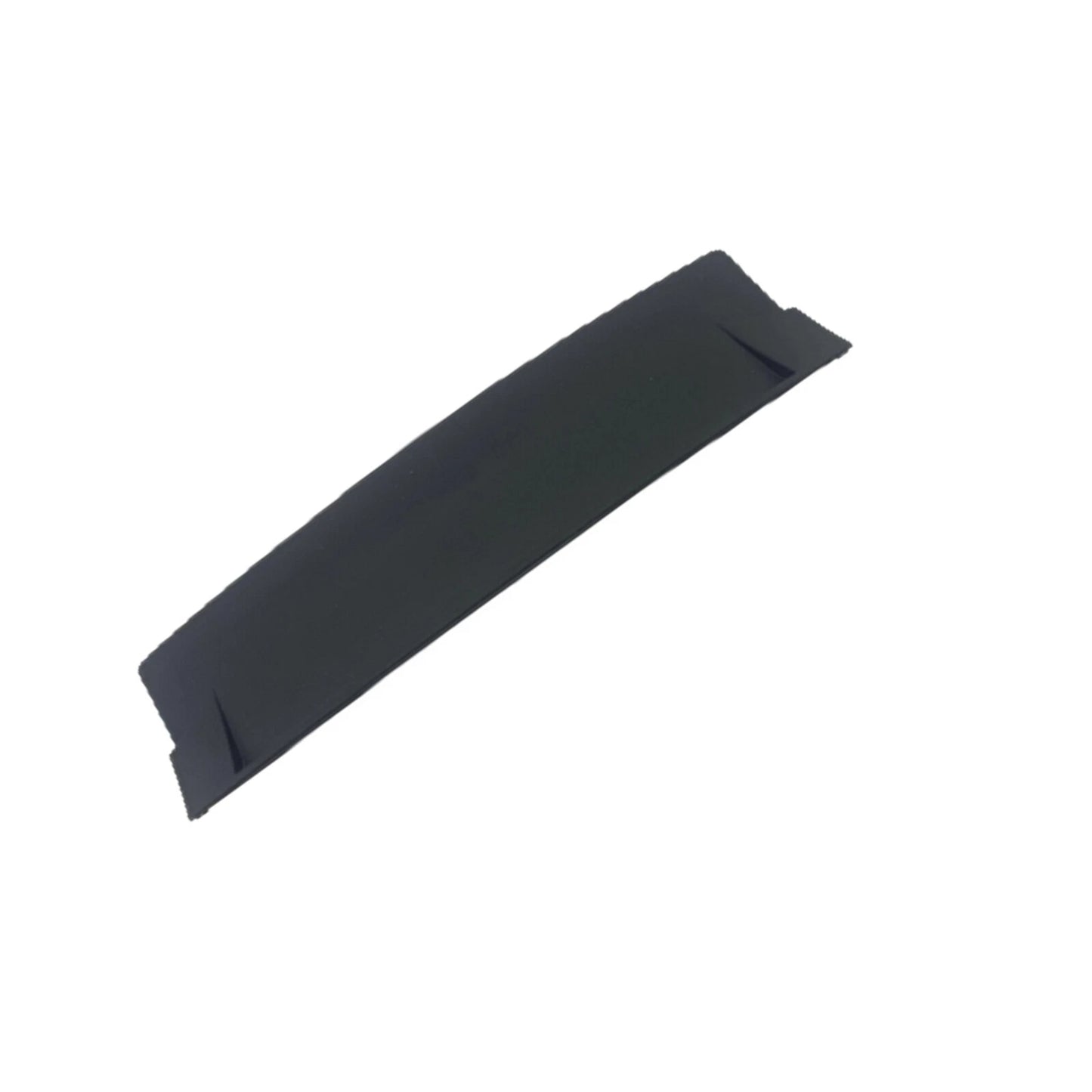Center Front Screen Holder for Mercedes Benz W204 (2007-2010)