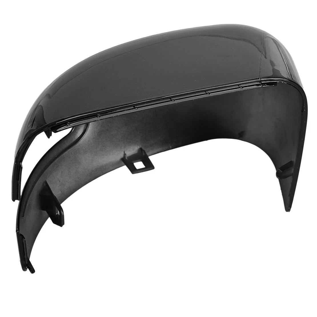 Left Rearview Mirror Cover for Jeep Renegade (2015-2022)