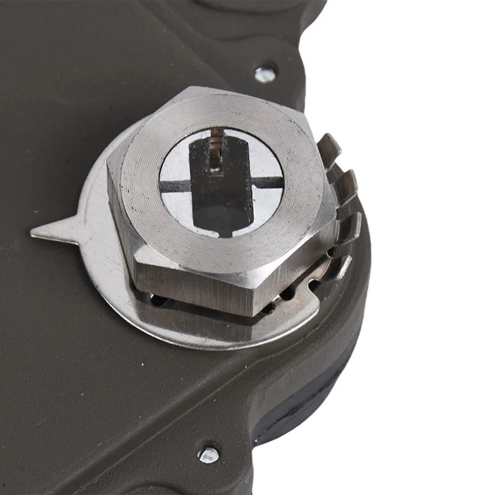 Neutral Safety Switch for Honda Ridgeline (2007–2008)