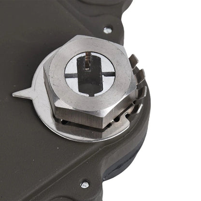 Neutral Safety Switch for Honda Ridgeline (2007–2008)