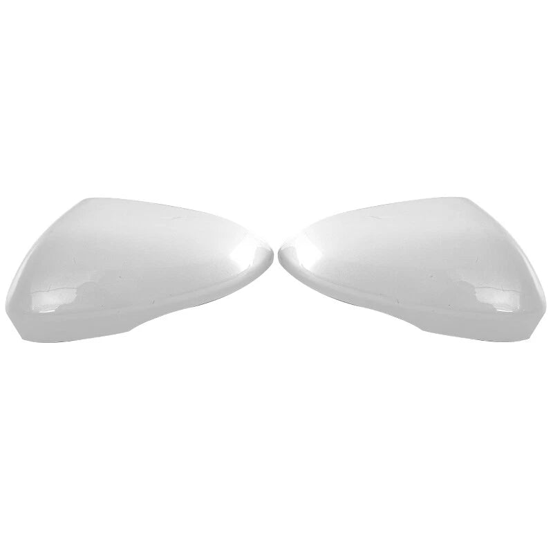 Rearview Door Wing Mirror Cover for Ford Mondeo/Fusion (2013-2020)