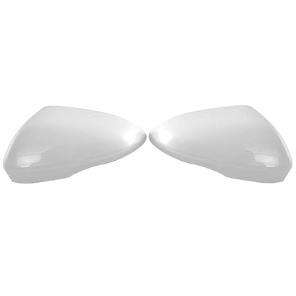 Rearview Door Wing Mirror Cover for Ford Mondeo/Fusion (2013-2020)