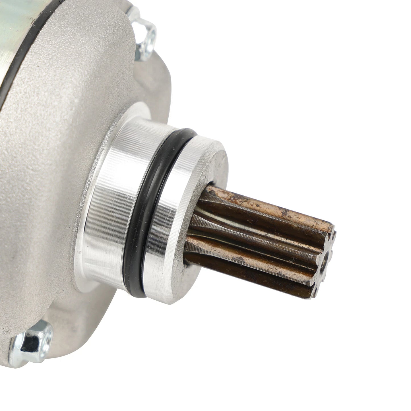 Starter for Yamaha TMax 500 (2001-2007)