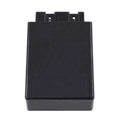 CDI Ignition Control Module for Honda VT600C Shadow VLX (1988-1998)
