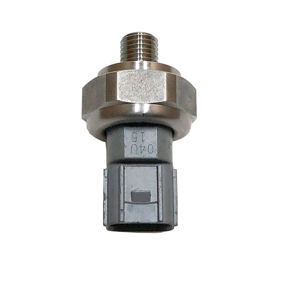 Transmission Oil Pressure Sensor for Honda Accord, CRV, Civic, HR-V (2013-2019)
