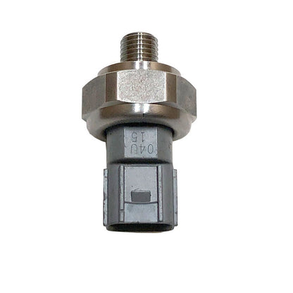 Transmission Oil Pressure Sensor for Honda Accord, CRV, Civic, HR-V (2013-2019)