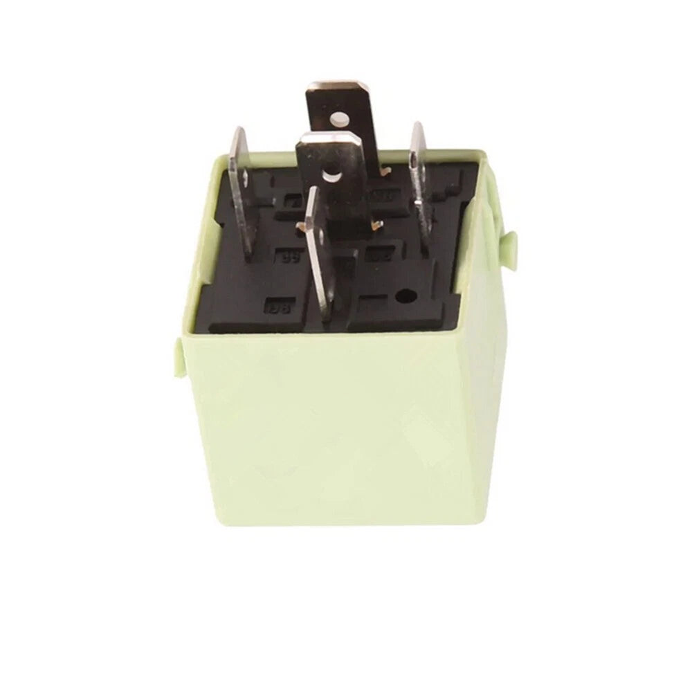 Pump Relay for BMW 318i 320i E36 E46 E38 E39 E53 Z3 (1992-2006)