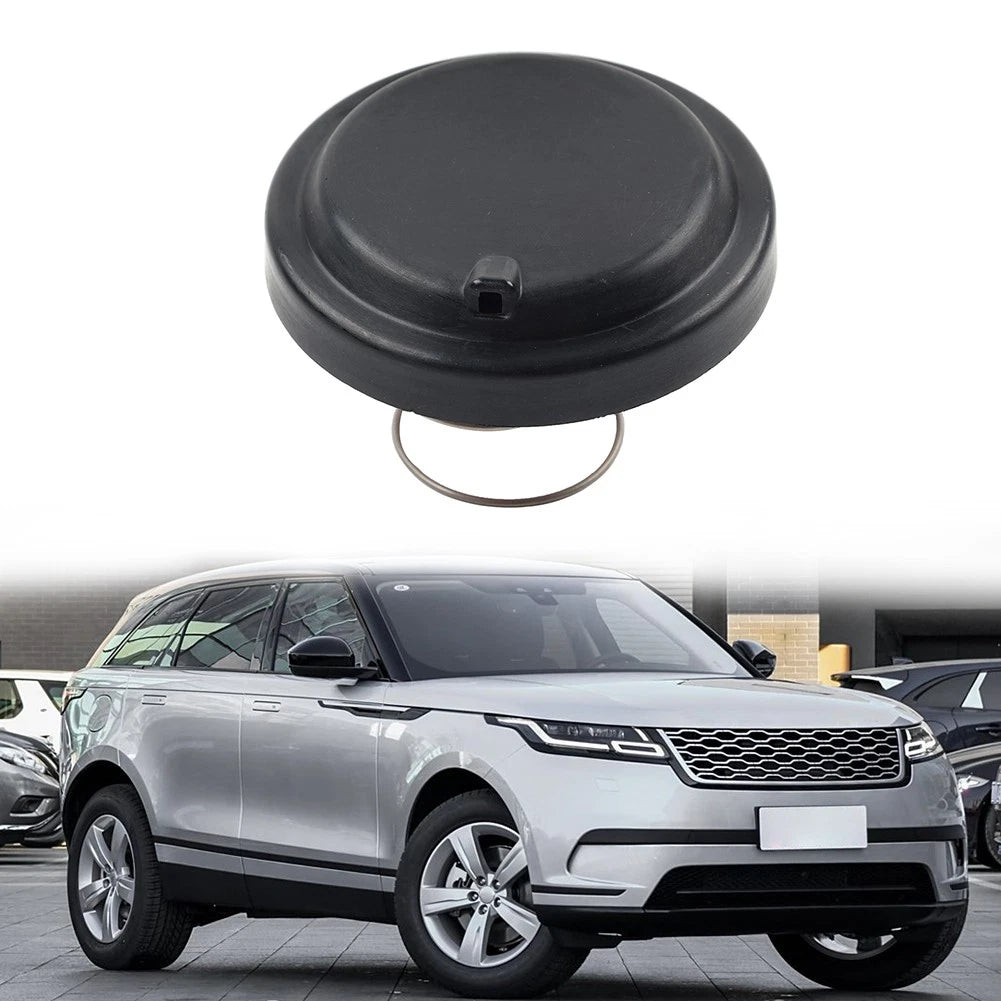 Engine Valve Cover Repair Kit for Land Rover Range Rover Sport, Jaguar XE XF