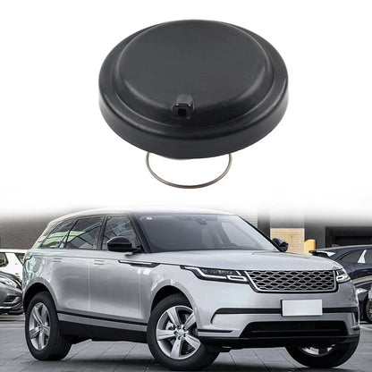Engine Valve Cover Repair Kit for Land Rover Range Rover Sport, Jaguar XE XF