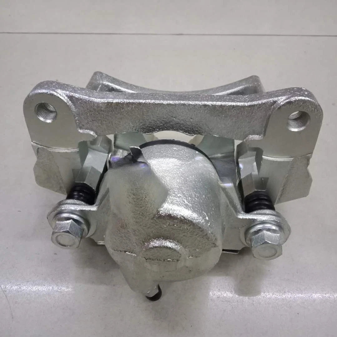 CYLINDER ASSY REAR DISC BRAKE RH for TOYOTA Land Cruiser (1998–2007)