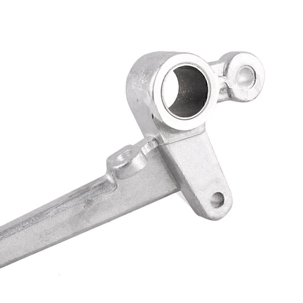 Brake Lever Pedal for Honda CBR1000RR (2004-2007)
