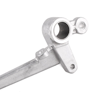 Brake Lever Pedal for Honda CBR1000RR (2004-2007)