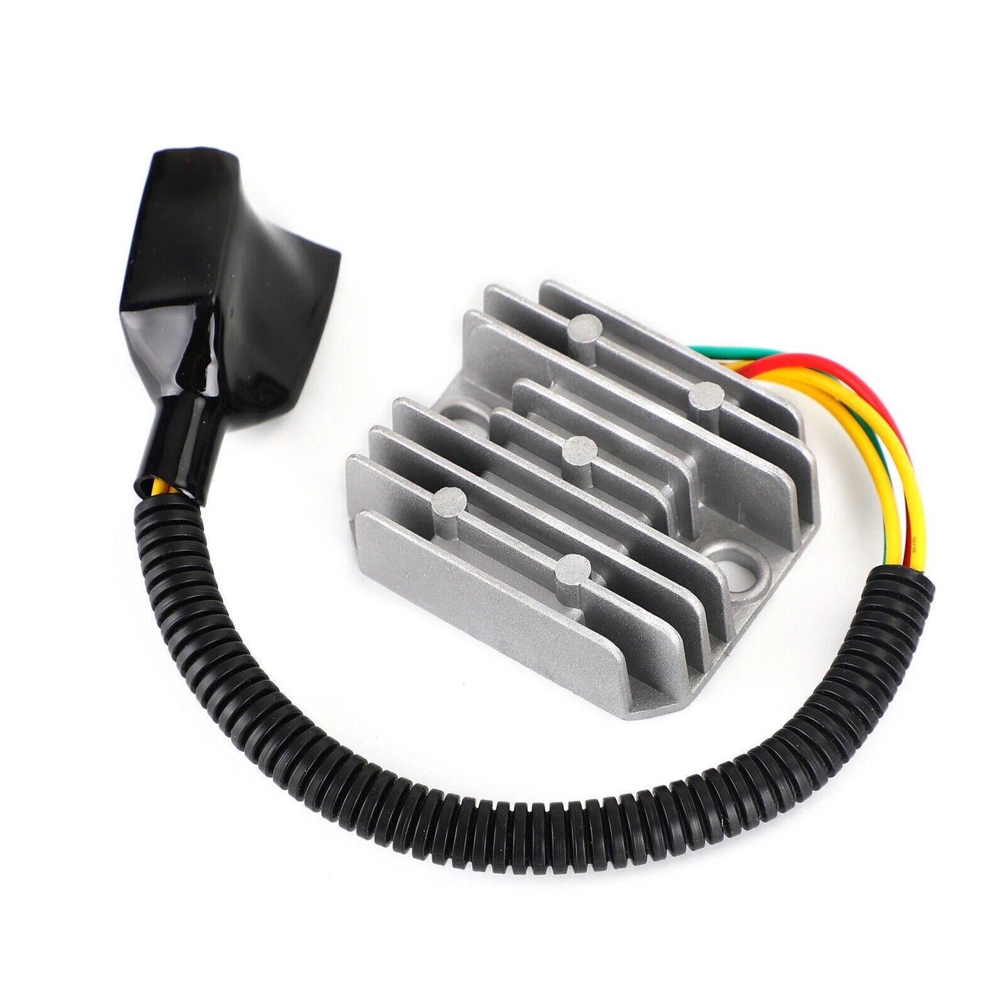 Regulator Rectifier for Honda TRX200 TRX 200A FourTrax (1984)